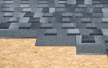 expert Iron Cross asphalt roof companies