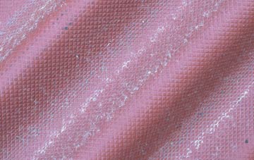 Iron Cross fibreglass roofing costs