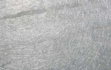 Iron Cross laminate fibreglass or shingles?