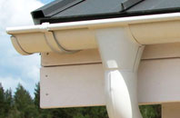 free Iron Cross gutter installer quotes
